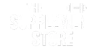 supplement-store.co.uk